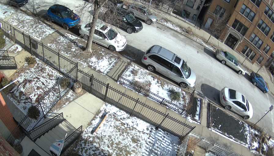 Reolink Camera One_00_Reolink Home Hub One_20260118122415.jpg